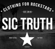 Sic Truth Clothing